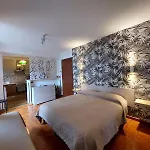 Al Teatro Antico Rooms&House