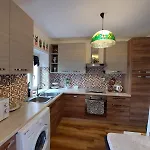 Al Teatro Antico Rooms&House